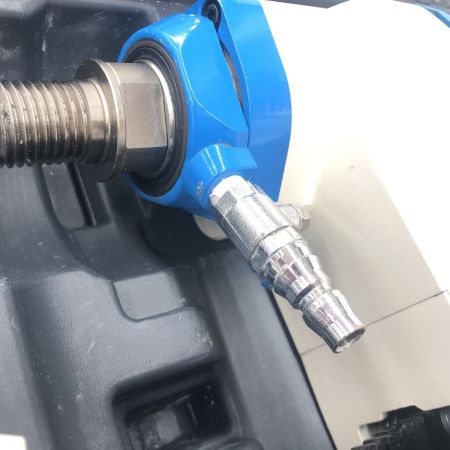 ДД SHIBUYA ダイモドリル 程度B ケース付 通電確認OK TS-132