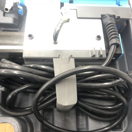 ДД SHIBUYA ダイモドリル 程度B ケース付 通電確認OK TS-132