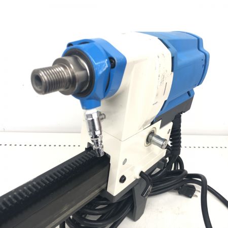 ДД SHIBUYA ダイモドリル 程度B ケース付 通電確認OK TS-132