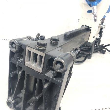 ДД SHIBUYA ダイモドリル 程度B ケース付 通電確認OK TS-132