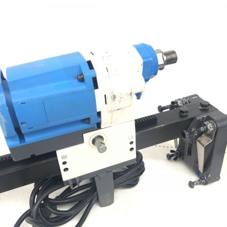 ДД SHIBUYA ダイモドリル 程度B ケース付 通電確認OK TS-132