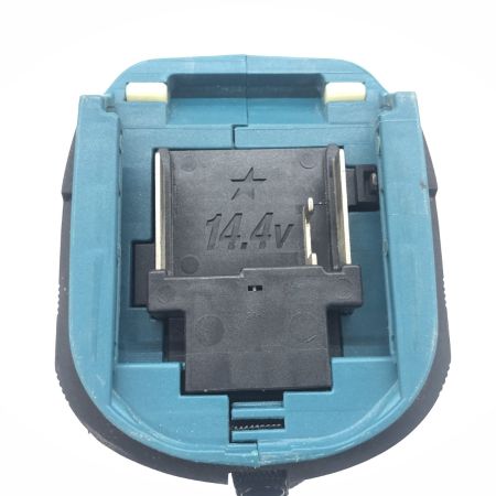 ДД MAKITA マキタ ドライバドリル  程度B 14.4v 0004441 DF473D ブルー