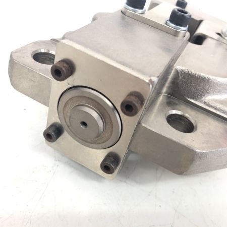 ДД 泉精器  アングルパンチャー   程度B 200AT-AP18