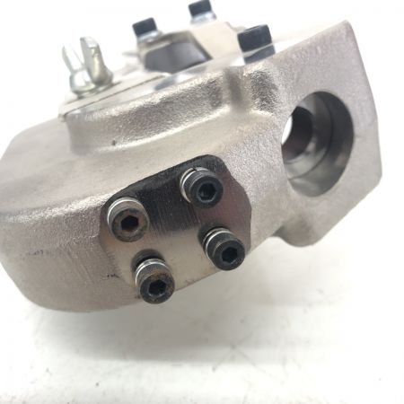 ДД 泉精器  アングルパンチャー   程度B 200AT-AP18