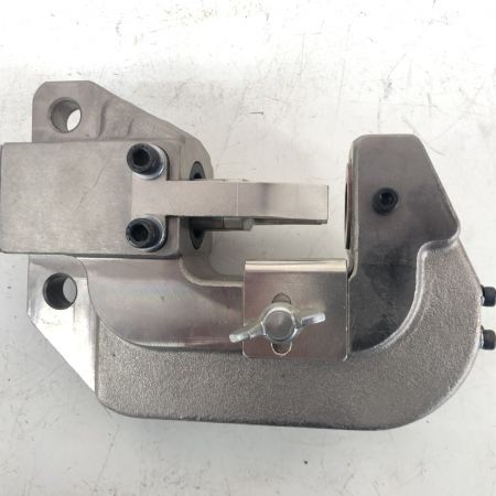 ДД 泉精器  アングルパンチャー   程度B 200AT-AP18