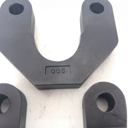 ДД 泉精器 パンチャー  程度B 充電器・充電池1個・ケース付 コードレス式 18v S7G-M250M