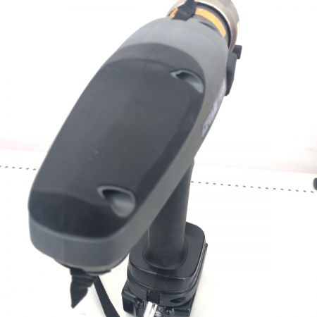 ДД 泉精器 パンチャー  程度B 充電器・充電池1個・ケース付 コードレス式 18v S7G-M250M