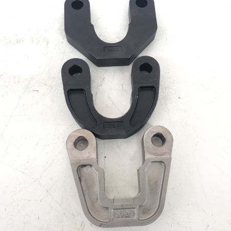 ДД 泉精器 パンチャー  程度B 充電器・充電池1個・ケース付 コードレス式 18v S7G-M250M