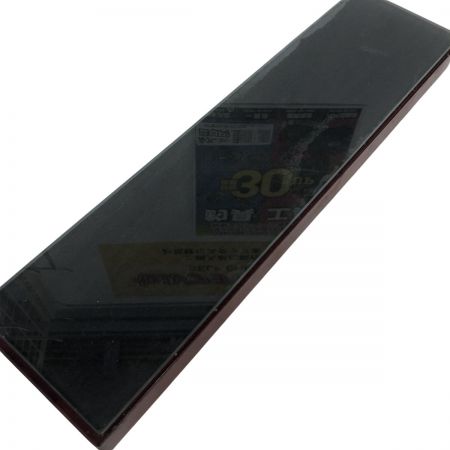 ДД  ペーパー面直し器 