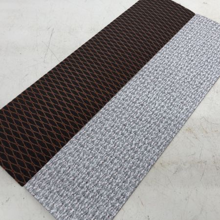 ДД  ペーパー面直し器 