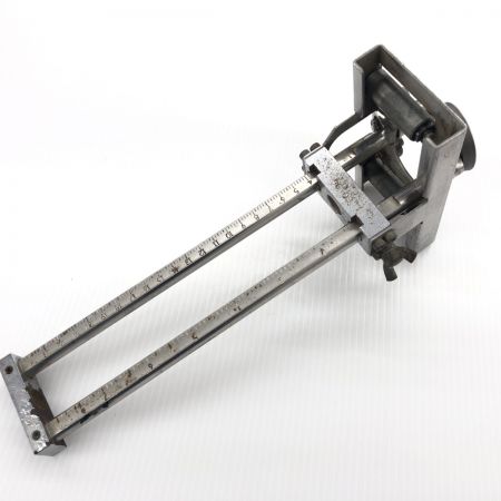 ДД 東北エスパル ロールバッタ 　程度C 本体のみ