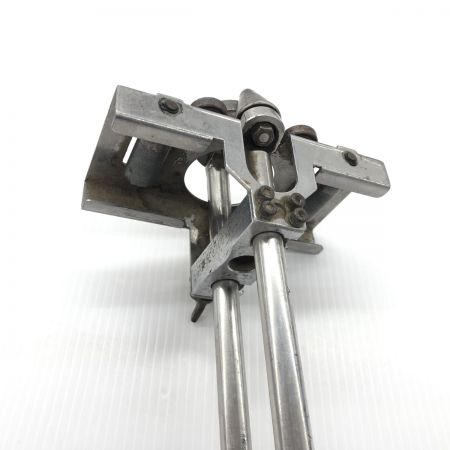 ДД 東北エスパル ロールバッタ 　程度C 本体のみ