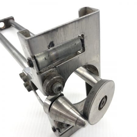 ДД 東北エスパル ロールバッタ 　程度C 本体のみ