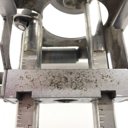 ДД 東北エスパル ロールバッタ 　程度C 本体のみ