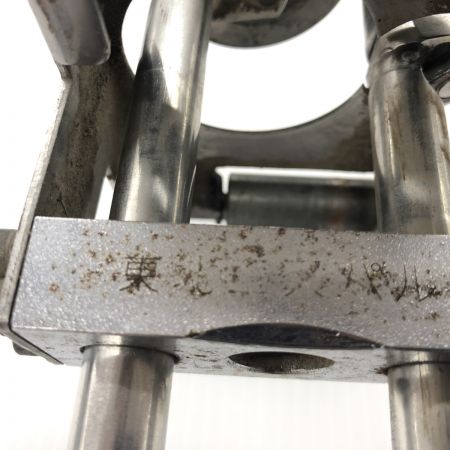 ДД 東北エスパル ロールバッタ 　程度C 本体のみ