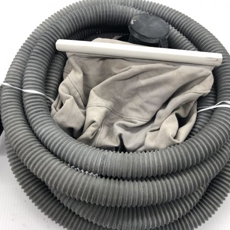 ДД HITACHI 日立 集じん丸のこ 100mm 100v N10459 集塵機R30Y3付き C4YB グリーン