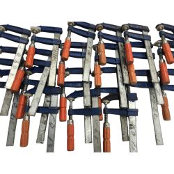 ДД  21本セット SOMAX727 H8 Cランク