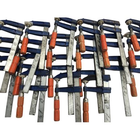 ДД  21本セット SOMAX727 H8