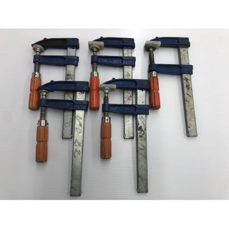 ДД  21本セット SOMAX727 H8