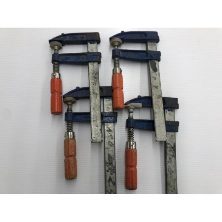 ДД  21本セット SOMAX727 H8