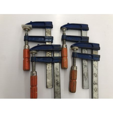 ДД  21本セット SOMAX727 H8