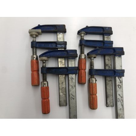 ДД  21本セット SOMAX727 H8