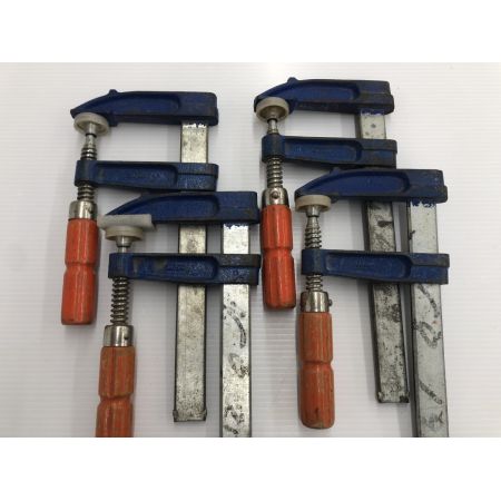 ДД  21本セット SOMAX727 H8