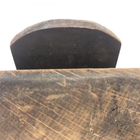 ДД 二代目左寛次/東之浪人 カンナ 二代目左寛次/東之浪人