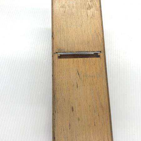 ДД 二代目左寛次/東之浪人 カンナ 二代目左寛次/東之浪人