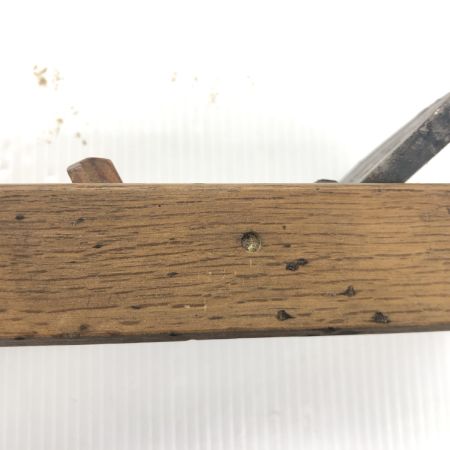 ДД 二代目左寛次/東之浪人 カンナ 二代目左寛次/東之浪人