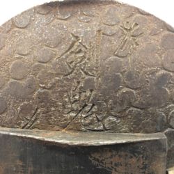 ДД 剣鬼 大工道具 カンナ Cランク