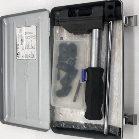 ДД KTC ケーティーシー ドライブチェンツール 程度B MCCU14