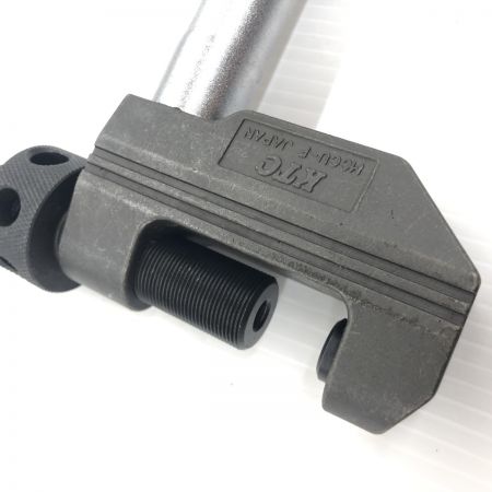 ДД KTC ケーティーシー ドライブチェンツール 程度B MCCU14