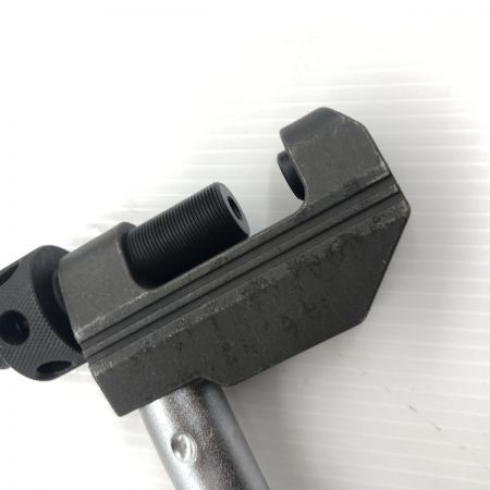 ДД KTC ケーティーシー ドライブチェンツール 程度B MCCU14