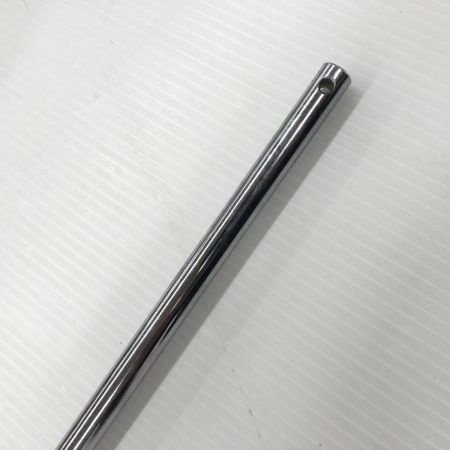 ДД KTC ケーティーシー ドライブチェンツール 程度B MCCU14