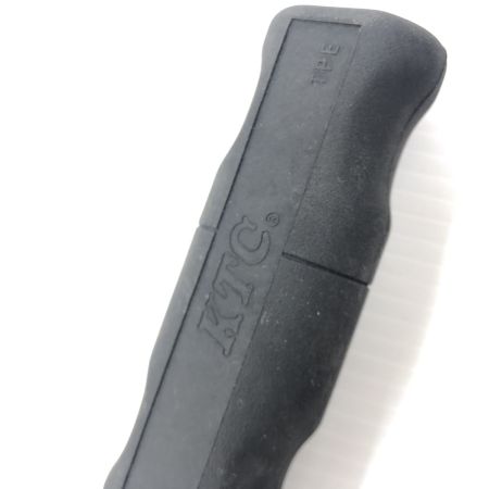 ДД KTC ケーティーシー ドライブチェンツール 程度B MCCU14