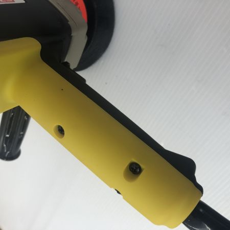 ДД COMPACT TOOL ポリッシャー C-150N ブラック 本体のみ コード式 100v