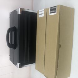 ДД TONE トネ ツールセット TSY80BK 未使用品 Sランク