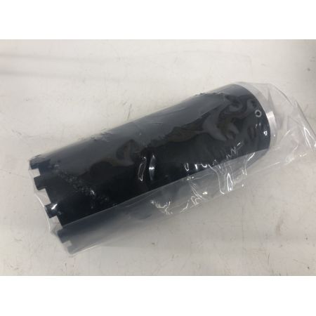 ДД HOUSEBM RDMS-75 コアドリル3点セット