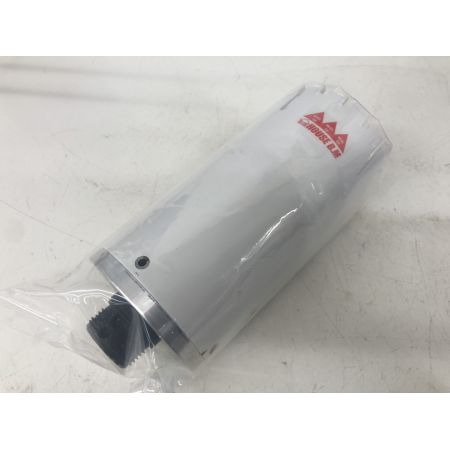 ДД HOUSEBM RDMS-75 コアドリル3点セット