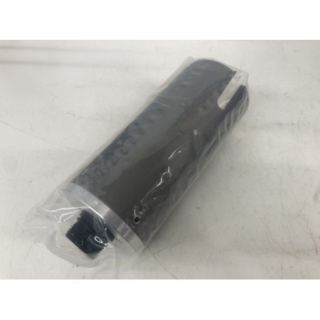 ДД HOUSEBM RDMS-75 コアドリル3点セット