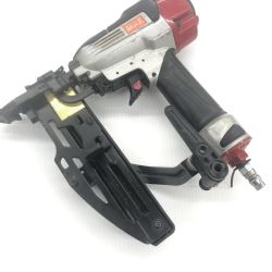 ДД MAX マックス 程度C 本体のみ 常圧 TA-450F1 ライトグレー Bランク