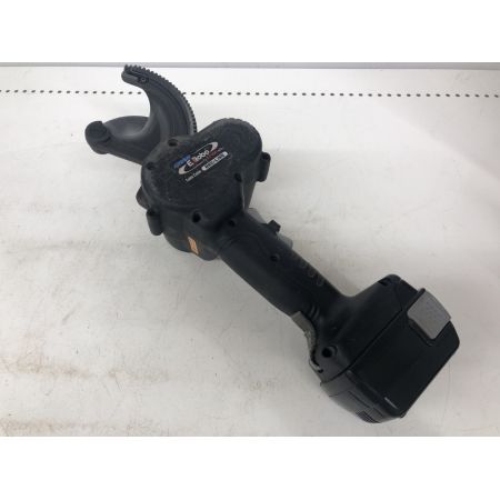 ДД IZUMI ケーブルカッター REC-Li50