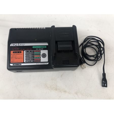 ДД IZUMI ケーブルカッター REC-Li50