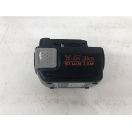 ДД IZUMI ケーブルカッター REC-Li50