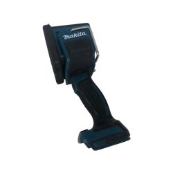 ДД MAKITA マキタ ライト ML812 ブルー Bランク