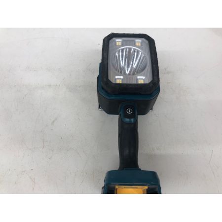 ДД MAKITA マキタ ライト ML812 ブルー