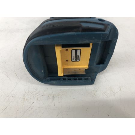 ДД MAKITA マキタ ライト ML812 ブルー