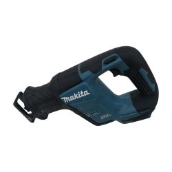 ДД MAKITA マキタ JR188D ブルー Bランク