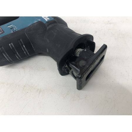 ДД MAKITA マキタ JR188D ブルー